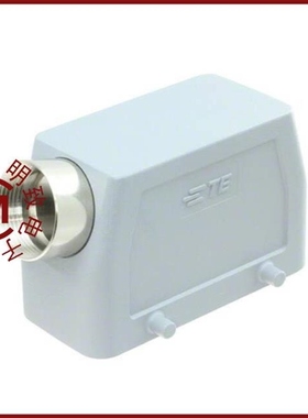 1-1102291-1/1-1102290-6/1-1102292-6