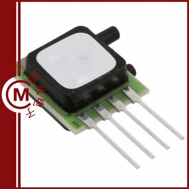 DLVR-L02D-E1NS-C-NI5F/DLVR-L02D-E2NJ-C-NI5F