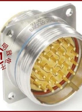 983-6SE14-04S6-L/983-6SE14-04SN/983-6SE14-04SN-L