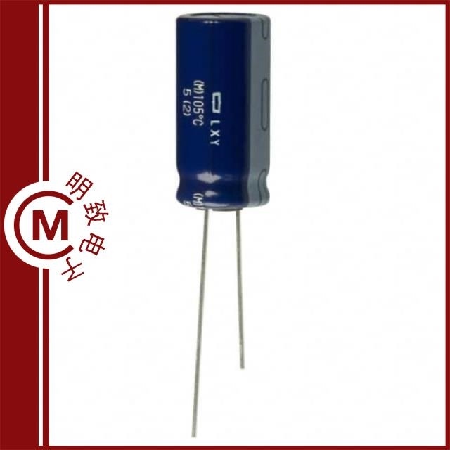 ELXY250ELL151MH12D ELXY250ELL102MK25S ELXY250ELL121MF15D