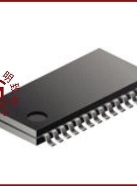 P89LPC952FA/P89LPC982FDH,529/P89LPC938FDH,529