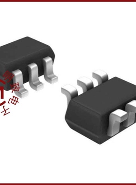 UPA811T-T1-A/UPA810T-T1/UPA810T-T1-A