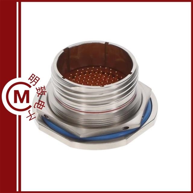 D38999/23YH35PN D38999/24FA98PN D38999/24FA35PN