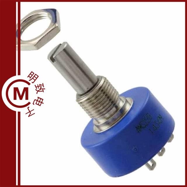 AMS22B5A1BHASL116N/AMS22B5A1BHASL117N/AMS22B5A1BHASL118N