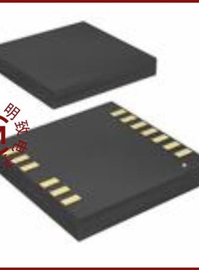 ADUM7223CCCZ/ADUM7234BRZ/ADUM7223BCCZ-RL7