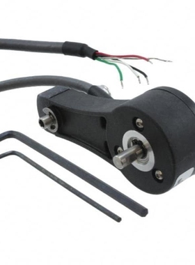 ZMD0250B/ZMD1000B/ZMD13