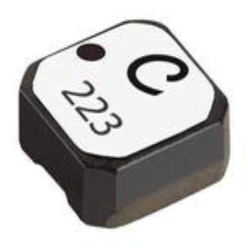 LPS3314-222MRB/LPS3314-103MRB/LPS3314-472MRB