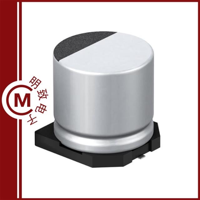 EEEFK1A912SM EEEFK1A752SM EEEFK1A821SP