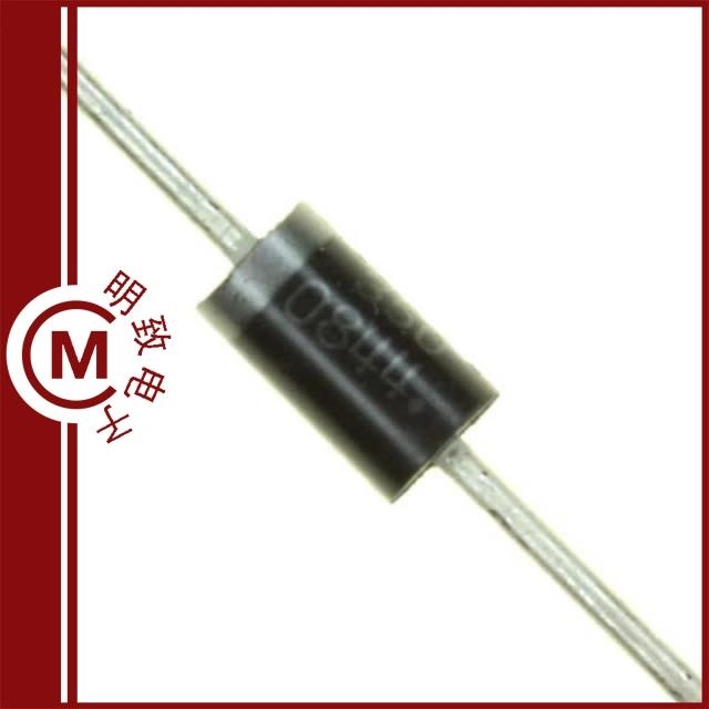 MBR340G MBR340RL MBR340RLG