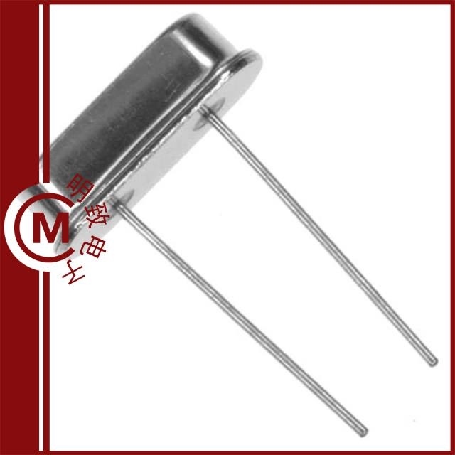 ECS-180-S-5PX-TR ECS-180-S-4X ECS-180-S-5P-TR