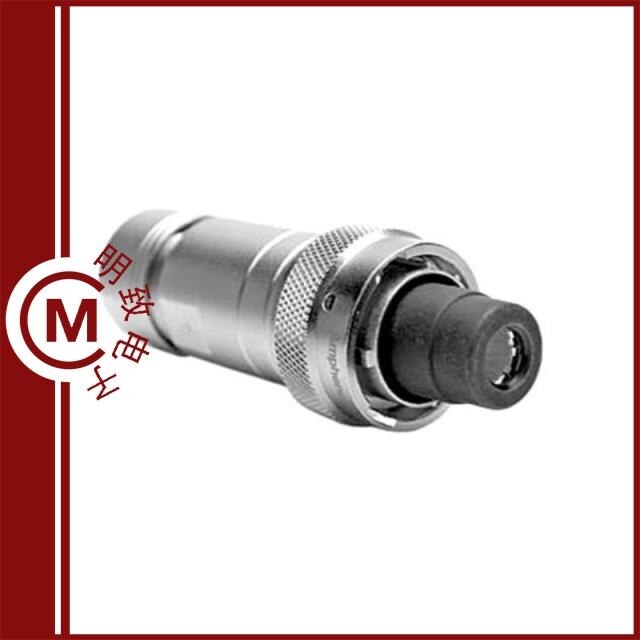 RTHP6161SZH-25PS3/RTHP6161SZH-50BS2/RTHP6161SZH-50PS2