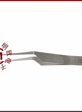 49220/49220SC/49220C