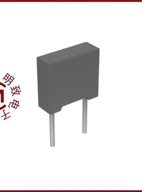 PD MPP85 104K450V P7.5 原厂