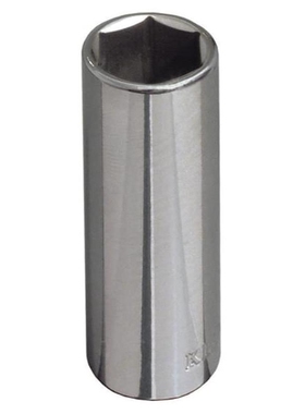 6572002303F/65711/6572-0