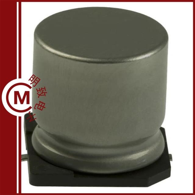 EEE-FK2A101AV EEE-FK2A101AM EEE-FK2A151AM