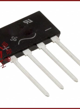 G2SBA80-E3/45/G2SBA80-E3/51/G2SBA60-E3/45