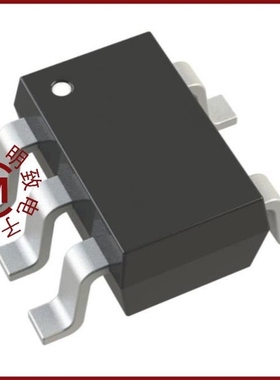 MCP1811BT-033/LB/MCP1811BT-030/LT/MCP1811BT-030/OT