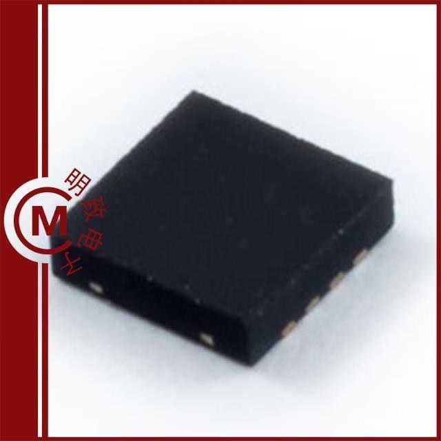 STSR2PCD/STSR2PCD-TR/STSR2PMCD