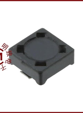 P1166.473NLT/P1166.681NLT/P1166.482NLT