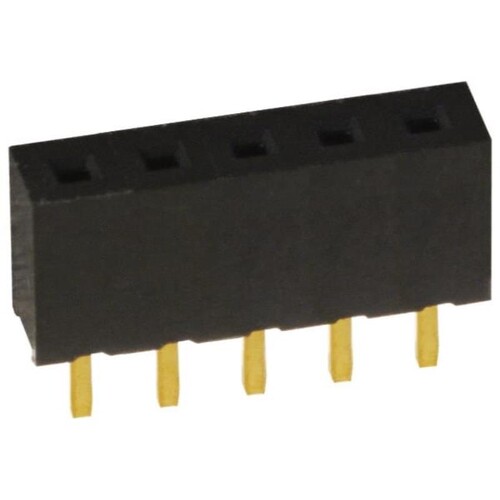 NPPN051BFCN-RC/NPPN051FGGN-RC/NPPN051BFLD-RC