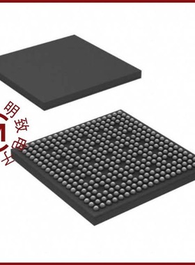 TMS320DM355ZCEA216/TMS320DM355ZCE270/TMS320DM355ZCEA135