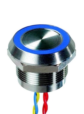 PW2/PW1L-RYAFB002E2A/PW2-5