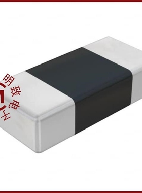 ERT-JZER683G/ERT-JZER683H/ERT-JZER683F