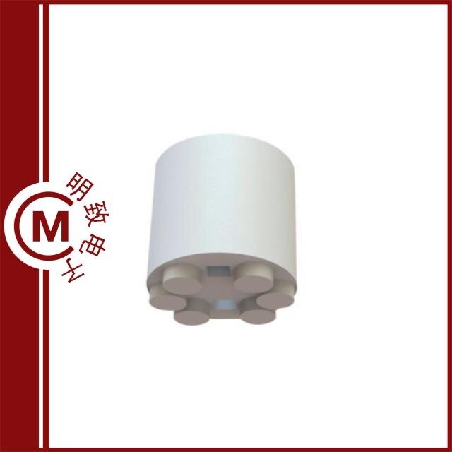 LEDS2M-360-01/LEDS2M-380-01/LEDS2M-440-01