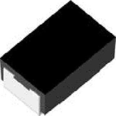 WSR2R0300FEB/WSR2R0332FEA/WSR2R0390FEA