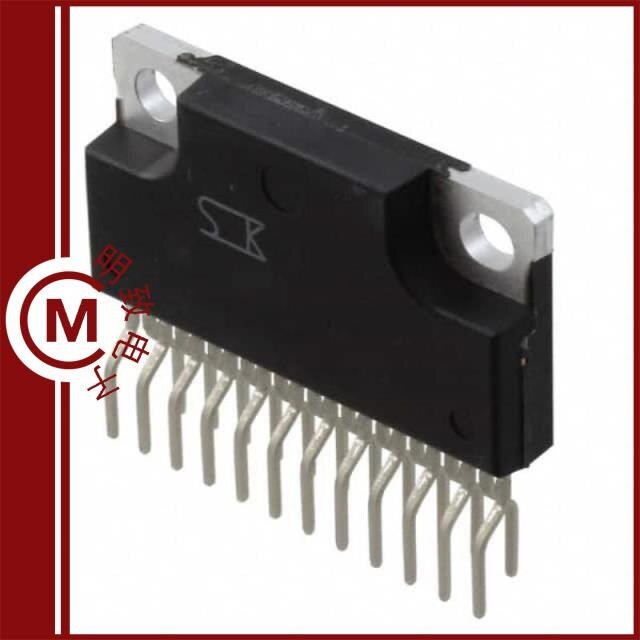 SLA7077MPRT/SLA7077MR/SLA7078MPR