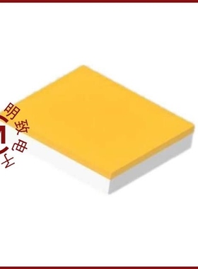 SCP8WT78HEL1WUS06E/SCP8WT78HEL1WLS06E/SCP8WT78HPL1WLS06E