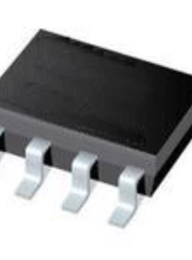 ZL30155GGG/ZL30153GGG2/ZL30155GGG2