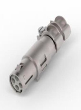 T2580082154-000/T2580032154-000/T2580081154-000