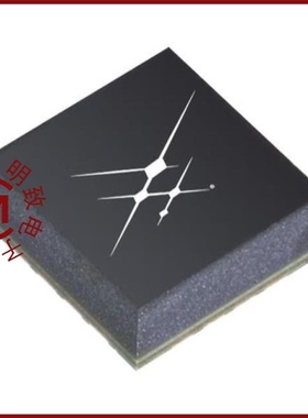 SKY66421-11/SKY66422-11EK1/SKY66422-11