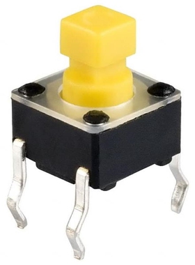 TL1105SPF250Q/TL1105TF160Q/TL1105TF160QPPS