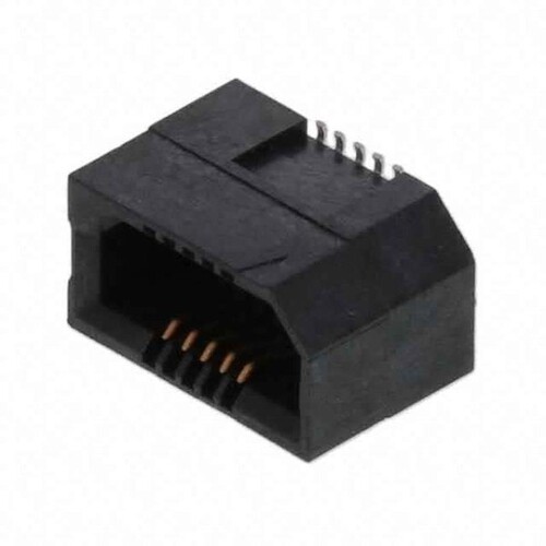 ERF8-005-07.0-L-DV-TR 价格