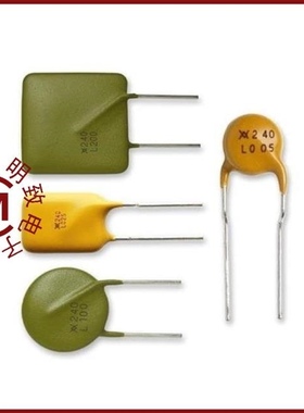 LVR055K/LVR055S/LVR055K-2