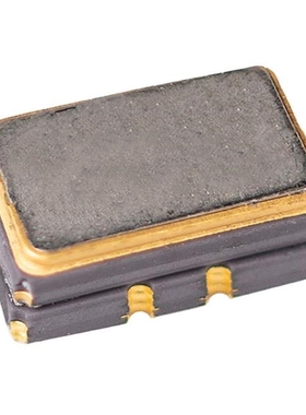 AT55EL50SC/AT55HV/AT55SD