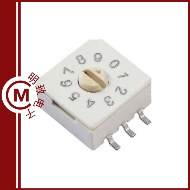 221AMA10R 221AMA16R 221AMC16R