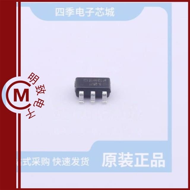 GR1230RCG GR1231RCG GR1230TCG