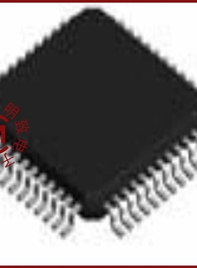 LC4512V-10FTN256I/LC4512C-75FT256C/LC4512C-75FT256I