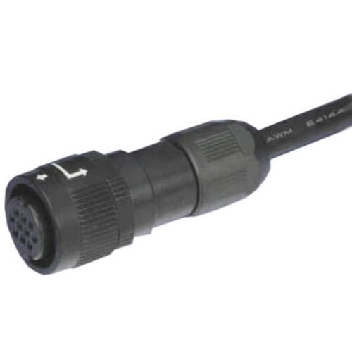 HR34B-12WPB-10S(71)/HR34B-12WPB-10SC/HR34B-12WPD-10S