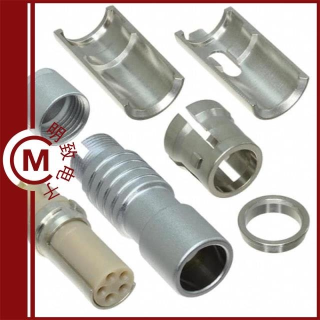 K11F1C-P08LFG0-5000 K11F1C-P05LJG0-5000 K11F1C-P08LFG0-4500