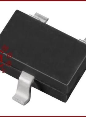 DDTA124XUA-7-F/DDTA125TCA-7/DDTA125TCA-7-F