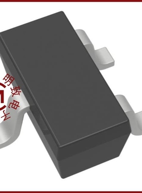 BZX84C15TS/BZX84C15T/BZX84C15T-7-F