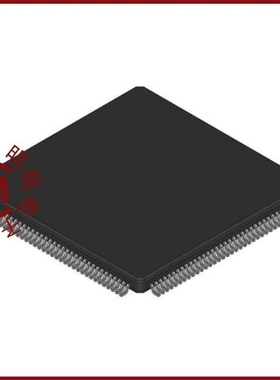 CS8920A-CQ/CS8N65FA9H/CS8N60A8H