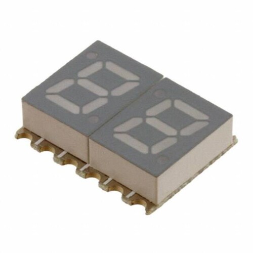 HDSM-293C/HDSM-293L/HDSM-293F