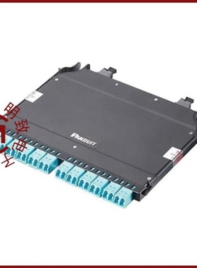 FHCZA-24-10U/FHCZO-24-10BN/FHCZO-24-10U