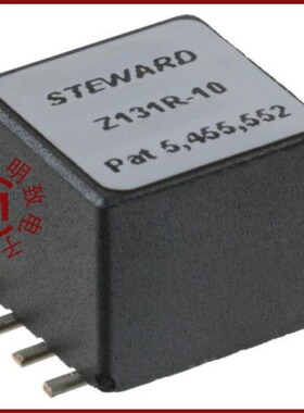 CM4732V301R-10/CM4545Z131R-10/CM4732V201R-10