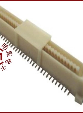 5CSXFC6C6U23C8N/5CSXFC6C6U23I7LN/5CSXFC6C6U23C8NES